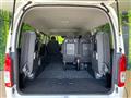 2023 Toyota Hiace Wagon