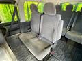 2023 Toyota Hiace Wagon