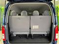 2016 Toyota Hiace Wagon