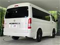 2019 Toyota Hiace Wagon