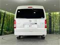 2019 Toyota Hiace Wagon