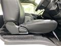 2019 Toyota Hiace Wagon