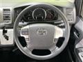 2019 Toyota Hiace Wagon