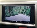 2022 Toyota Hiace Wagon