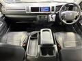 2022 Toyota Hiace Wagon