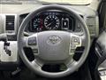2022 Toyota Hiace Wagon