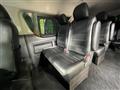 2022 Toyota Hiace Wagon