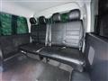 2022 Toyota Hiace Wagon