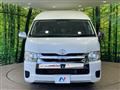 2019 Toyota Hiace Wagon