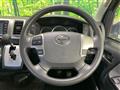 2019 Toyota Hiace Wagon