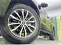 2019 Toyota Land Cruiser Prado