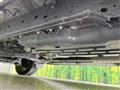 2019 Toyota Land Cruiser Prado