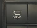 2020 Toyota Land Cruiser Prado