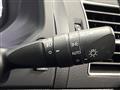 2020 Toyota Land Cruiser Prado