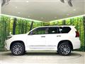 2020 Toyota Land Cruiser Prado