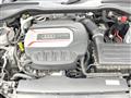 2017 Audi Audi Others