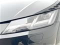 2017 Audi Audi Others