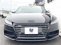 2017 Audi Audi Others