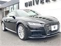 2017 Audi Audi Others