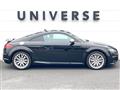 2017 Audi Audi Others