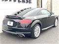 2017 Audi Audi Others