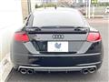2017 Audi Audi Others