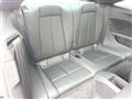 2017 Audi Audi Others