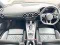 2017 Audi Audi Others