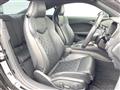 2017 Audi Audi Others