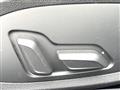 2017 Audi Audi Others