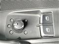 2017 Audi Audi Others