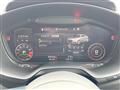 2017 Audi Audi Others