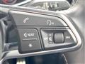 2017 Audi Audi Others