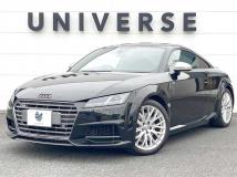 2017 Audi Audi Others