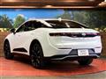 2023 Toyota Crown