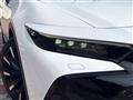 2023 Toyota Crown