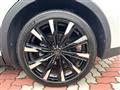 2023 Toyota Crown