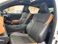 2023 Toyota Crown