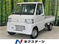 2012 Mitsubishi Minicab Truck