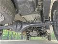 2012 Mitsubishi Minicab Truck