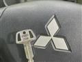 2012 Mitsubishi Minicab Truck
