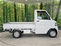 2012 Mitsubishi Minicab Truck