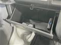 2012 Mitsubishi Minicab Truck