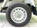 2014 Mitsubishi Minicab Truck