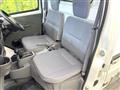 2014 Mitsubishi Minicab Truck