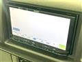2014 Mitsubishi Minicab Truck