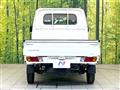2014 Mitsubishi Minicab Truck