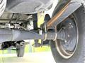 2014 Mitsubishi Minicab Truck