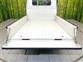 2014 Mitsubishi Minicab Truck