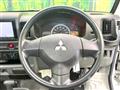 2014 Mitsubishi Minicab Truck